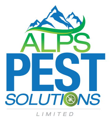 ALPS Pest Solutions Ltd